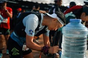 BIB: 
                            <button type="button" onclick="openModal(25267065)" class="btn btn-primary btn-sm float-right btn-popup" data-toggle="modal" data-target=".modal-high-quality">
                        <i class="fas fa-shopping-cart"></i> Add to Cart
                    </button>
                                            <button type="button" onclick="isThisMe(25267065, true)" class="btn btn-success btn-sm float-right btn-popup btn-isme hidden" data-toggle="tooltip" data-placement="bottom" title="นี่คือรูปของคุณใช่ไหม คลิกที่นี่เพื่อเอาเข้าอัลบั้ม">
                        <i class="fas fa-plus"></i> Add to album
                    </button>
                    <button type="button" onclick="isThisMe(25267065, false)" class="btn btn-warning btn-sm float-right btn-popup btn-isnotme hidden">
                        <i class="fas fa-ban"></i> Remove from album
                    </button>